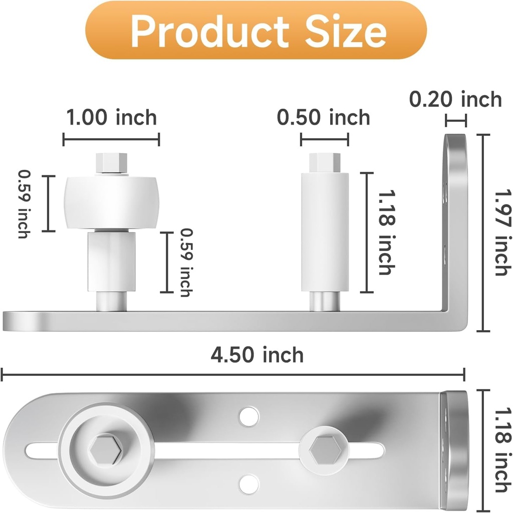 4pcs-sliding-barn-door-floor-guide-adjustable-quiet-rollers-bearings-barn-door-hardware-flush-flat-rounded-edge-design-bottom-design-4-white-silver-04-24c2501c7057bde27ee3c647a4a7e6fe.jpg
