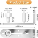 4pcs-sliding-barn-door-floor-guide-adjustable-quiet-rollers-bearings-barn-door-hardware-flush-flat-rounded-edge-design-bottom-design-4-white-silver-04-24c2501c7057bde27ee3c647a4a7e6fe.jpg