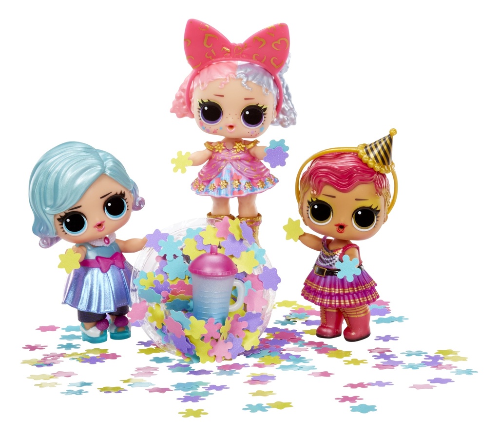 lol-surprise-big-surprise-party-with-4-collectible-dolls-6-unboxing-experiences-sand-gel-crush-shell-smash-confetti-crunch-beads-gift-for-girls-08-4c1dbf58-68b6-4d56-a999-ce36031ebf72.08ba58613d06f1e2634ed5e71c30b8c2.jpg