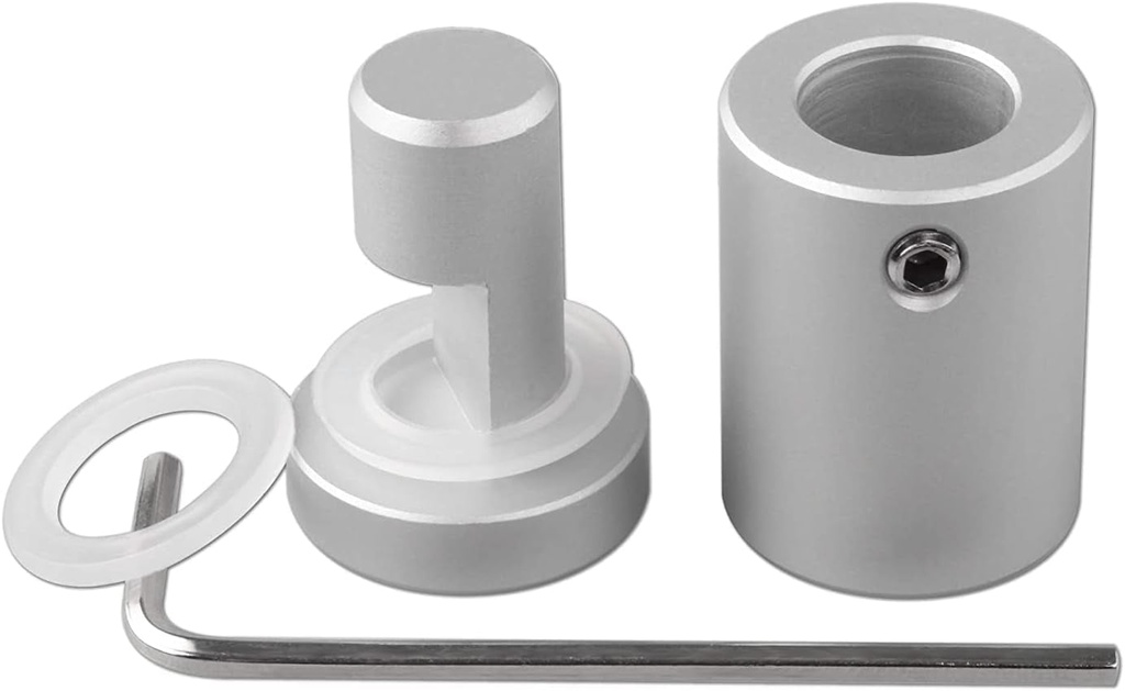 side-clamp-standoffs-3-4-x-1-solid-aluminum-edge-grip-sign-standoffs-for-glass-burglarproof-sign-standoff-standoffs-hardware-for-acrylic-glass-pvc-glass-panel-with-2-pcs-spacers-04-9d8d363a5d853377a73b8758ad9b3174.jpg