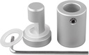 side-clamp-standoffs-3-4-x-1-solid-aluminum-edge-grip-sign-standoffs-for-glass-burglarproof-sign-standoff-standoffs-hardware-for-acrylic-glass-pvc-glass-panel-with-2-pcs-spacers-04-9d8d363a5d853377a73b8758ad9b3174.jpg