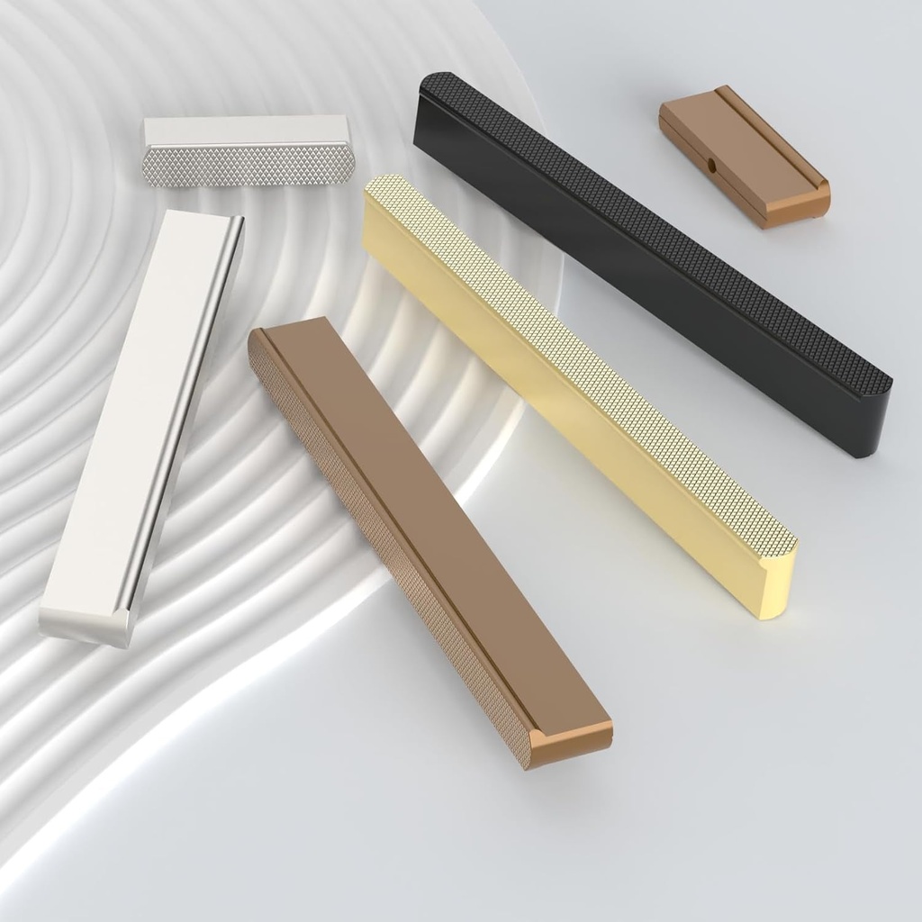 10-pack-kitchen-cabinet-knob-champagne-bronze-square-dresser-knobs-gold-drawer-knobs-kitchen-cabinet-hardware-knobs-for-dresser-drawers-06-6132118619f3d805f79b65de3f372fe5.jpg