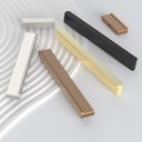 10-pack-kitchen-cabinet-knob-champagne-bronze-square-dresser-knobs-gold-drawer-knobs-kitchen-cabinet-hardware-knobs-for-dresser-drawers-06-6132118619f3d805f79b65de3f372fe5.jpg
