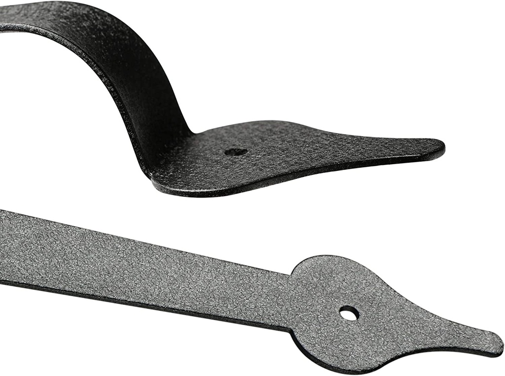 skysen-steel-garage-door-decorative-hinges-handles-accents-hardware-kit-screw-mount-blacktckls-2-pack-05-ce37303f2faaed4dbab442f1e3780861.jpg
