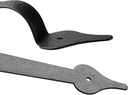 skysen-steel-garage-door-decorative-hinges-handles-accents-hardware-kit-screw-mount-blacktckls-2-pack-05-ce37303f2faaed4dbab442f1e3780861.jpg