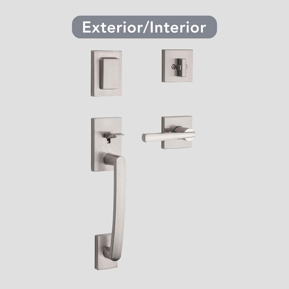 baldwin-spyglass-front-entry-handleset-with-interior-lever-featuring-smartkey-deadbolt-re-key-technology-and-microban-protection-in-satin-nickel-02-5d7f50fcc72240899d4cb4ca83de5800.jpg