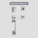 baldwin-spyglass-front-entry-handleset-with-interior-lever-featuring-smartkey-deadbolt-re-key-technology-and-microban-protection-in-satin-nickel-02-5d7f50fcc72240899d4cb4ca83de5800.jpg