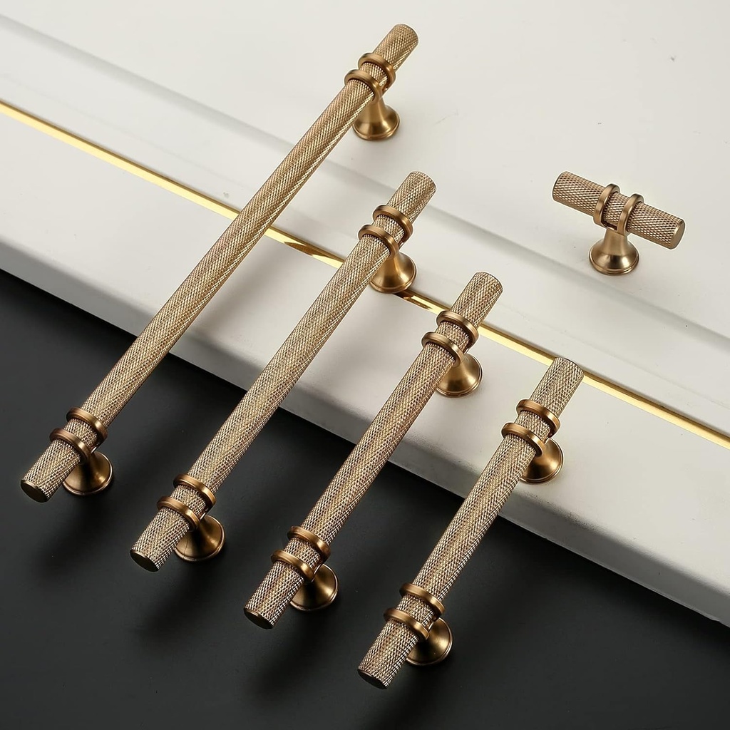 asidrama-10-pack-7-5-inch192mm-knurled-champagne-bronze-kitchen-cabinet-handles-cabinet-pulls-kitchen-cabinet-hardware-cupboard-handles-drawer-pulls-05-f0d44aa1b4baccb14d2bac4d63c0f97d.jpg