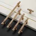 asidrama-10-pack-7-5-inch192mm-knurled-champagne-bronze-kitchen-cabinet-handles-cabinet-pulls-kitchen-cabinet-hardware-cupboard-handles-drawer-pulls-05-f0d44aa1b4baccb14d2bac4d63c0f97d.jpg