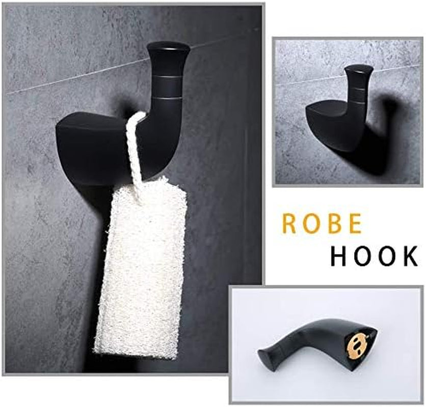 matte-black-bathroom-accessories-solid-brass-bath-hardware-set-include-10-5-inch-hand-towel-hook-toilet-paper-holder-robe-towel-hooks-04-903e80ac7f282ad3d60a57f0af526180.jpg