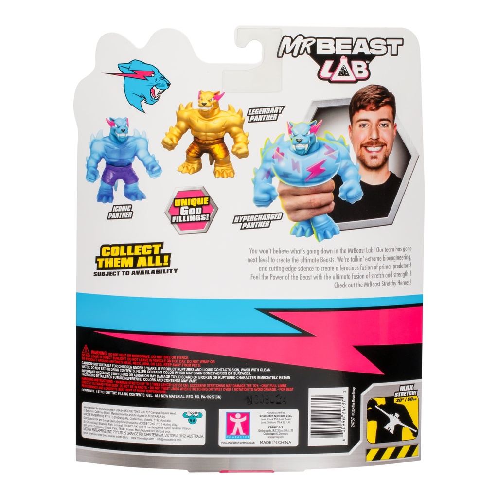 mrbeast-lab-heroes-of-goo-jit-zu-goo-iconic-panther-action-figure-ages-5-09-de8d8eec-f552-41b3-bab9-8c3d9e22e98e.5575e83586d99fe6a6d98e4951cb3f58.jpg