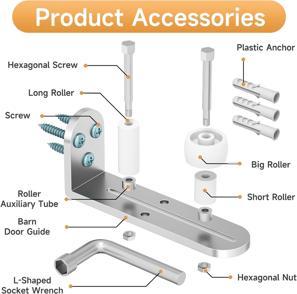 4pcs-sliding-barn-door-floor-guide-adjustable-quiet-rollers-bearings-barn-door-hardware-flush-flat-rounded-edge-design-bottom-design-4-white-silver-05-bf5959ed8033d550eebf14915a168ef9.jpg