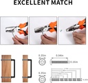 10-pack-kitchen-cabinet-knob-champagne-bronze-square-dresser-knobs-gold-drawer-knobs-kitchen-cabinet-hardware-knobs-for-dresser-drawers-07-e355742cf51ee6ede65e394b4070ab91_b606e40d-2d8e-4719-9374-c66dbe6677bc.jpg
