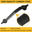 skysen-steel-garage-door-decorative-hinges-handles-accents-hardware-kit-screw-mount-blacktckls-2-pack-06-cd57e56c4fccad6f26cc0fecc1665f7f.jpg