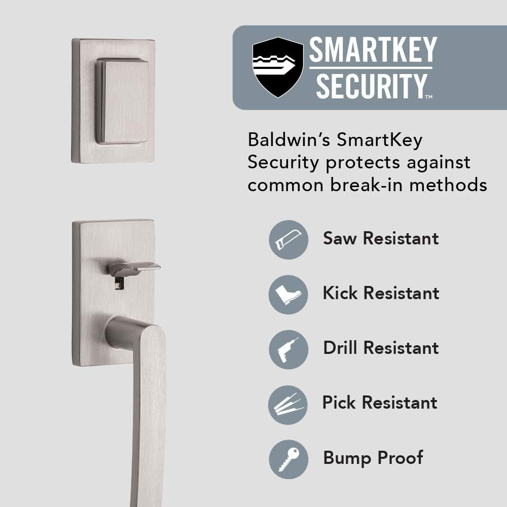 baldwin-spyglass-front-entry-handleset-with-interior-lever-featuring-smartkey-deadbolt-re-key-technology-and-microban-protection-in-satin-nickel-03-273dd08ec1d34a2e18633de129ddbc67.jpg