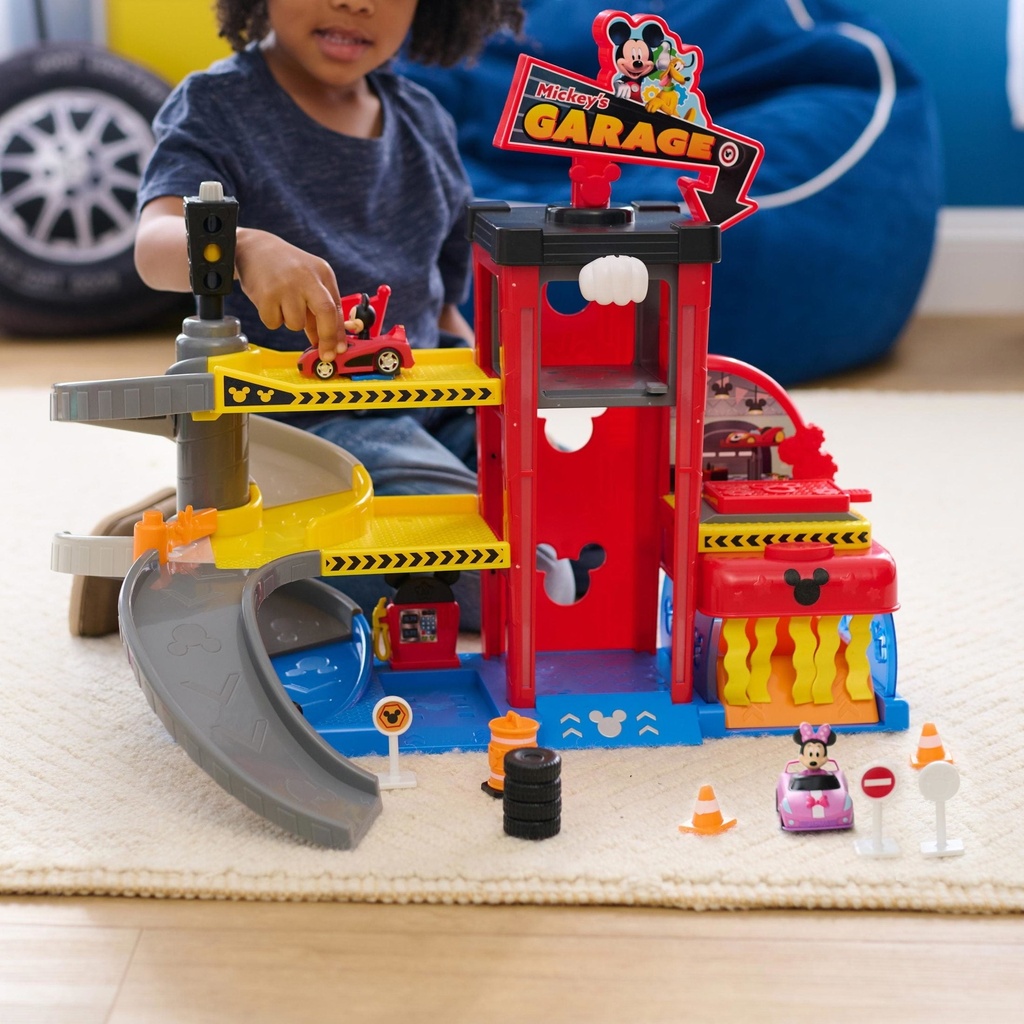 disney-jr-mickey-mouse-ready-to-race-garage-lights-sounds-18-piece-vehicle-playset-18-5-tall-02-cfe6c70d-f1a5-441b-9cac-580bbbc88c92.febc35c29236a20920574f767e841ba0.jpg