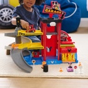 disney-jr-mickey-mouse-ready-to-race-garage-lights-sounds-18-piece-vehicle-playset-18-5-tall-02-cfe6c70d-f1a5-441b-9cac-580bbbc88c92.febc35c29236a20920574f767e841ba0.jpg