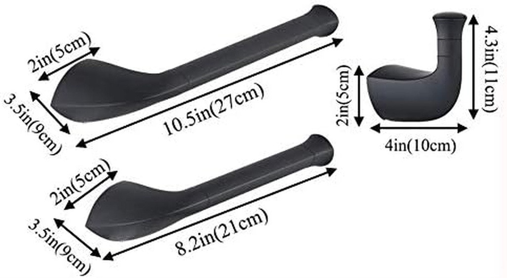 matte-black-bathroom-accessories-solid-brass-bath-hardware-set-include-10-5-inch-hand-towel-hook-toilet-paper-holder-robe-towel-hooks-05-bf2e1f5d281b9eba2f9e5c319970c66b.jpg