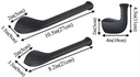 matte-black-bathroom-accessories-solid-brass-bath-hardware-set-include-10-5-inch-hand-towel-hook-toilet-paper-holder-robe-towel-hooks-05-bf2e1f5d281b9eba2f9e5c319970c66b.jpg