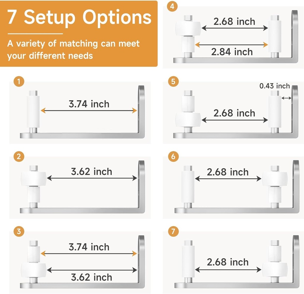 4pcs-sliding-barn-door-floor-guide-adjustable-quiet-rollers-bearings-barn-door-hardware-flush-flat-rounded-edge-design-bottom-design-4-white-silver-06-b74992e2c014f46995993fc71a0f7baf.jpg