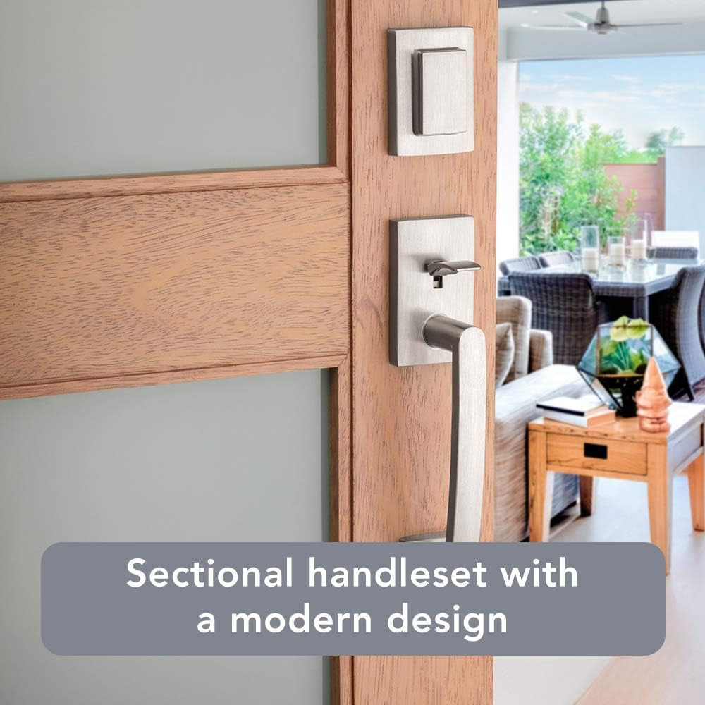baldwin-spyglass-front-entry-handleset-with-interior-lever-featuring-smartkey-deadbolt-re-key-technology-and-microban-protection-in-satin-nickel-04-674ae5e75d48cf39612218f38ad42125.jpg