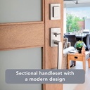 baldwin-spyglass-front-entry-handleset-with-interior-lever-featuring-smartkey-deadbolt-re-key-technology-and-microban-protection-in-satin-nickel-04-674ae5e75d48cf39612218f38ad42125.jpg
