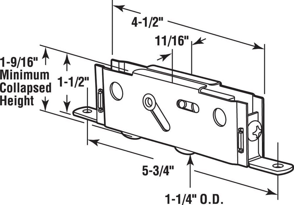 tandem-roller-with-stainless-steel-1-25-wheels-and-sealed-precision-bearings-02-2a80b4a1c64239bb701cc89b9df8271e.jpg