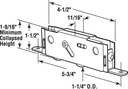 tandem-roller-with-stainless-steel-1-25-wheels-and-sealed-precision-bearings-02-2a80b4a1c64239bb701cc89b9df8271e.jpg