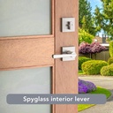 baldwin-spyglass-front-entry-handleset-with-interior-lever-featuring-smartkey-deadbolt-re-key-technology-and-microban-protection-in-satin-nickel-05-8abfffb1bf5103904757cb6abeebbafd.jpg