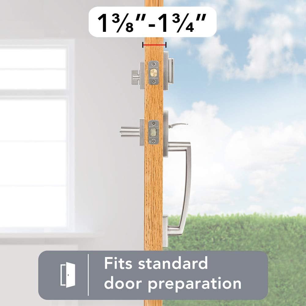 baldwin-spyglass-front-entry-handleset-with-interior-lever-featuring-smartkey-deadbolt-re-key-technology-and-microban-protection-in-satin-nickel-06-509a51e1560917311552d299578dc879.jpg