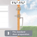 baldwin-spyglass-front-entry-handleset-with-interior-lever-featuring-smartkey-deadbolt-re-key-technology-and-microban-protection-in-satin-nickel-06-509a51e1560917311552d299578dc879.jpg