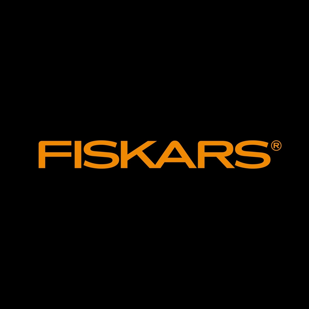 fiskars-12lb-36in-striking-sledge-hammer-black-and-orange-04-ea0ad340-5bb0-414b-b74f-989d5f27321d.42d2e9b4e47fb5ae4b568b31112a2239_d4bbc2f5-c2bb-4423-b5c9-7513c1d8f812.jpg