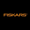 fiskars-12lb-36in-striking-sledge-hammer-black-and-orange-04-ea0ad340-5bb0-414b-b74f-989d5f27321d.42d2e9b4e47fb5ae4b568b31112a2239_d4bbc2f5-c2bb-4423-b5c9-7513c1d8f812.jpg