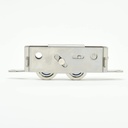 tandem-roller-with-stainless-steel-1-25-wheels-and-sealed-precision-bearings-04-b9b8e1435194f6bd8008e345d73c30f5.jpg