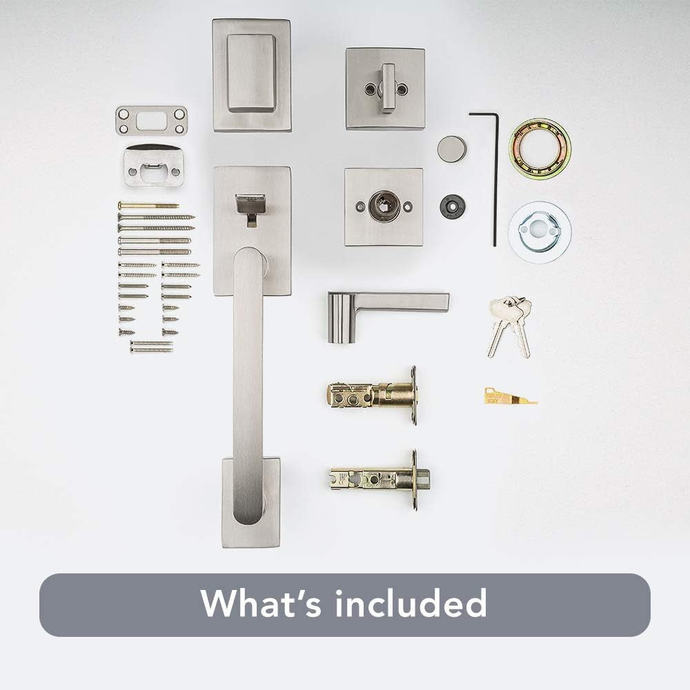 baldwin-spyglass-front-entry-handleset-with-interior-lever-featuring-smartkey-deadbolt-re-key-technology-and-microban-protection-in-satin-nickel-07-bbad32606513a7871b9afa7071da3e3b.jpg