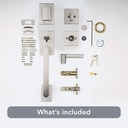 baldwin-spyglass-front-entry-handleset-with-interior-lever-featuring-smartkey-deadbolt-re-key-technology-and-microban-protection-in-satin-nickel-07-bbad32606513a7871b9afa7071da3e3b.jpg