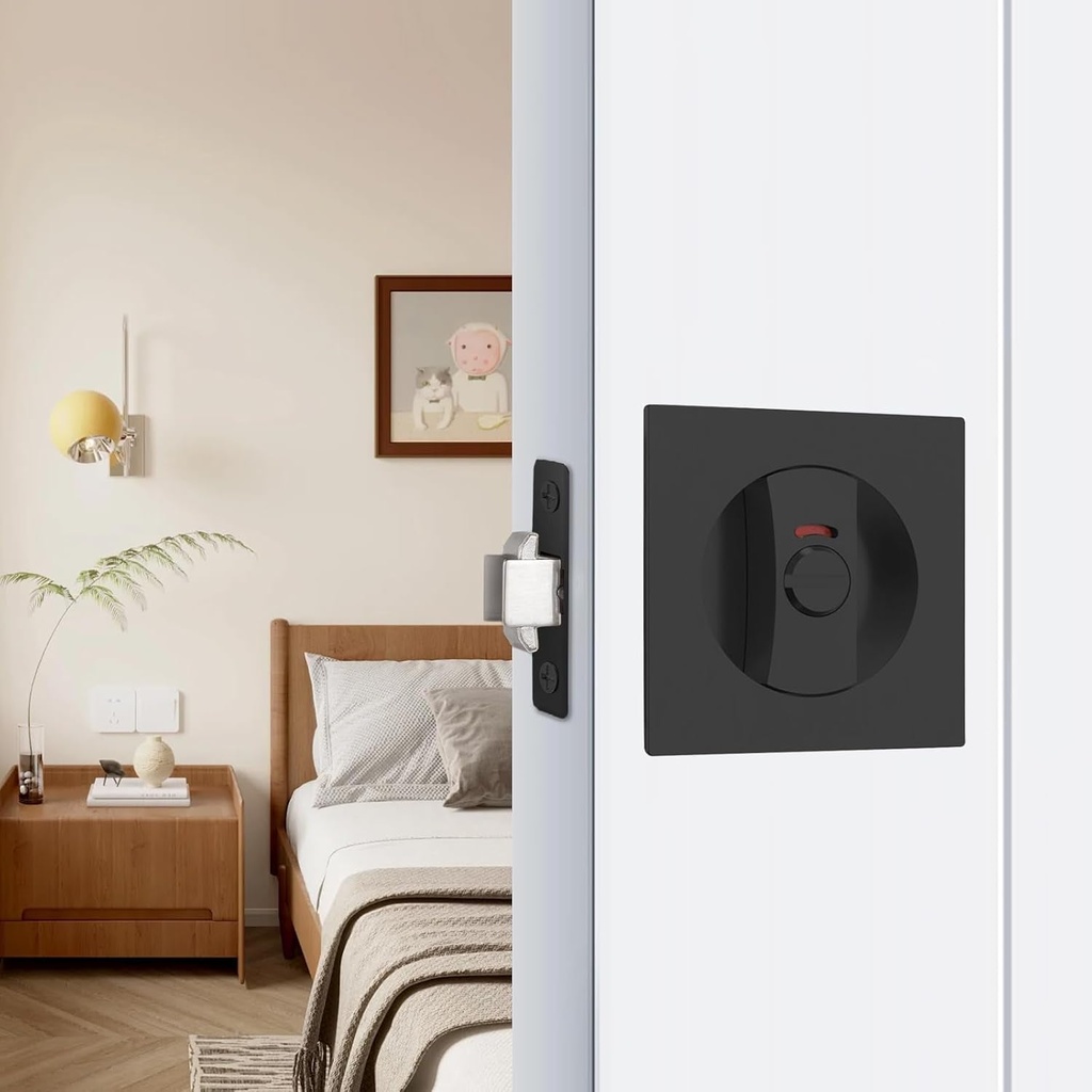 black-pocket-door-hardware-with-color-indicators-square-pocket-door-lock-privacy-pocket-door-latch-pocket-door-handles-for-bathroom-1-pack-02-f2dd3555c70f3bbccf179cd411985250.jpg