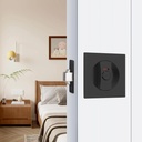 black-pocket-door-hardware-with-color-indicators-square-pocket-door-lock-privacy-pocket-door-latch-pocket-door-handles-for-bathroom-1-pack-02-f2dd3555c70f3bbccf179cd411985250.jpg