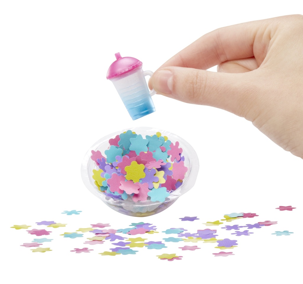lol-surprise-big-surprise-party-with-4-collectible-dolls-6-unboxing-experiences-sand-gel-crush-shell-smash-confetti-crunch-beads-gift-for-girls-09-ecebe94c-b1dd-41f6-b4ad-f878b057c0a8.5c6f71723c4eba65b073780d9d7d35c5.jpg