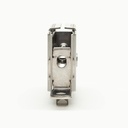 tandem-roller-with-stainless-steel-1-25-wheels-and-sealed-precision-bearings-05-e45140e67c89475e67eea7c7f44b4acb.jpg