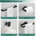 parlos-all-brass-construction-4-pieces-bathroom-hardware-set-includes-17-towel-bar-hand-towel-holder-toilet-paper-holder-and-robe-hook-matte-black-02-decdaaca0da6bf1ae01705310054325f.jpg