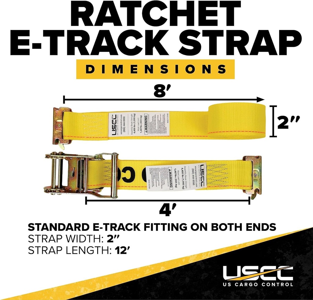 us-cargo-control-e-track-ratchet-straps-8-pack-4-400-lbs-break-strength-2-inch-x-12-foot-heavy-duty-yellow-etrack-straps-with-4-foot-fixed-end-and-spring-e-fittings-logistic-ratchet-straps-02-aeb91bd6a55162ec4bd2073cfa973529.jpg