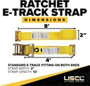 us-cargo-control-e-track-ratchet-straps-8-pack-4-400-lbs-break-strength-2-inch-x-12-foot-heavy-duty-yellow-etrack-straps-with-4-foot-fixed-end-and-spring-e-fittings-logistic-ratchet-straps-02-aeb91bd6a55162ec4bd2073cfa973529.jpg