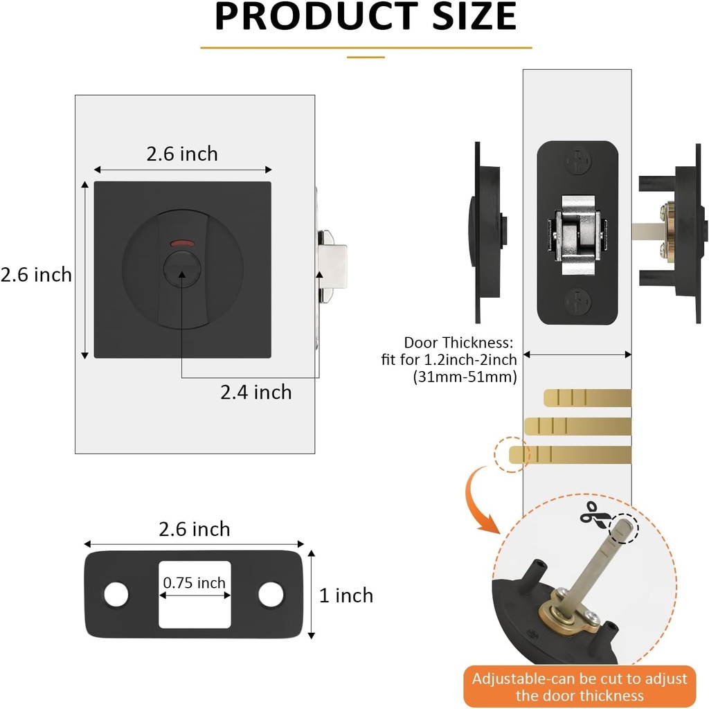 black-pocket-door-hardware-with-color-indicators-square-pocket-door-lock-privacy-pocket-door-latch-pocket-door-handles-for-bathroom-1-pack-03-7c6190486a8d813052039c64fd107813.jpg