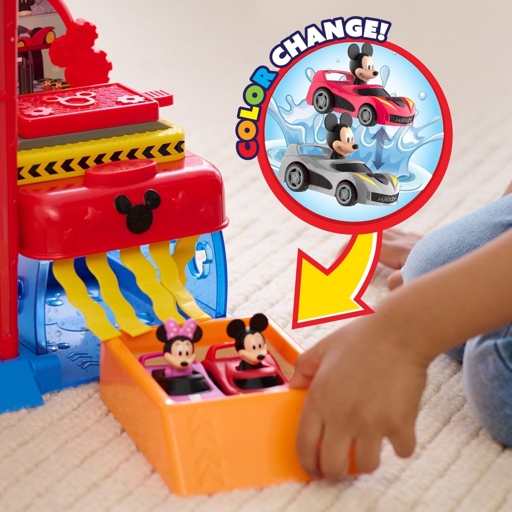 disney-jr-mickey-mouse-ready-to-race-garage-lights-sounds-18-piece-vehicle-playset-18-5-tall-03-683e5765-71be-4530-a99a-aa074f3b5ae2.d7b18b77e9560725cff64cf081126fa9.jpg