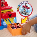 disney-jr-mickey-mouse-ready-to-race-garage-lights-sounds-18-piece-vehicle-playset-18-5-tall-03-683e5765-71be-4530-a99a-aa074f3b5ae2.d7b18b77e9560725cff64cf081126fa9.jpg