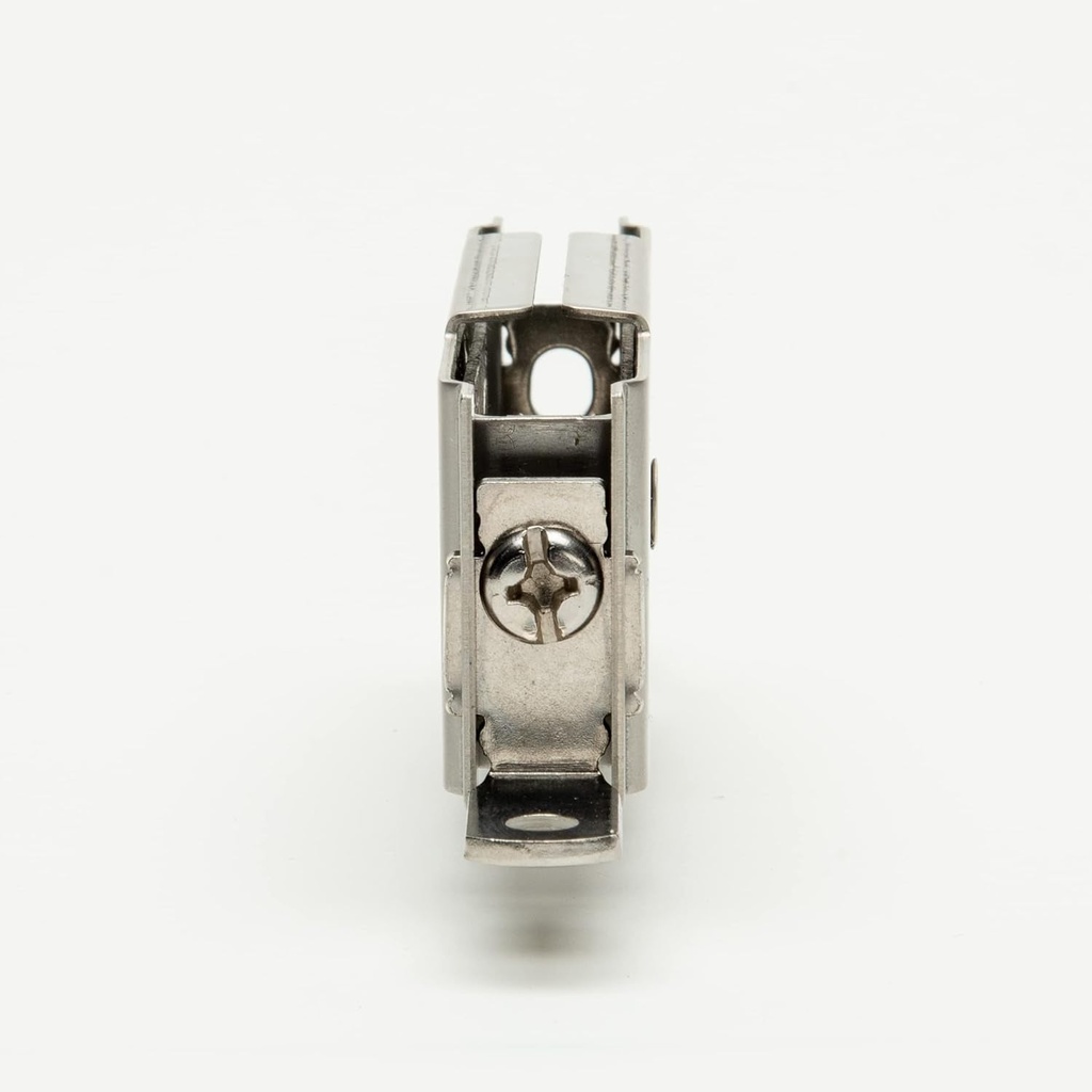 tandem-roller-with-stainless-steel-1-25-wheels-and-sealed-precision-bearings-06-5f39435ab84b69314efb5e5d2fbe11a0.jpg