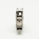 tandem-roller-with-stainless-steel-1-25-wheels-and-sealed-precision-bearings-06-5f39435ab84b69314efb5e5d2fbe11a0.jpg