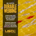 us-cargo-control-e-track-ratchet-straps-8-pack-4-400-lbs-break-strength-2-inch-x-12-foot-heavy-duty-yellow-etrack-straps-with-4-foot-fixed-end-and-spring-e-fittings-logistic-ratchet-straps-03-911930316a07fc48b6c821976b0518f2.jpg