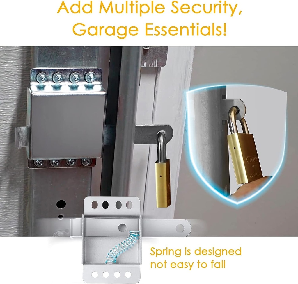 sliding-garage-door-locks-security-lock-3-pack-safety-garage-door-latch-kit-for-extra-security-ideal-for-opener-systems-and-roll-up-doors-metal-parts-with-keyless-entry-and-manual-release-02-dee119d2627e246174cfb9acf76c10f0.jpg